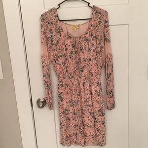 Women’s dress, Vera wang princess size medium